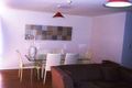 Property photo of 3/12 Cromwell Street Adelaide SA 5000