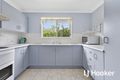 Property photo of 58 Keryn Drive The Caves QLD 4702