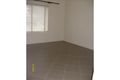 Property photo of 22 Fifth Street Loxton SA 5333