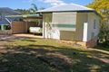 Property photo of 15 McKenzie Road Woombye QLD 4559