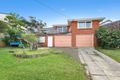 Property photo of 38 Arnott Crescent Warriewood NSW 2102