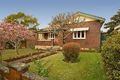 Property photo of 12 Nardoo Road Willoughby NSW 2068