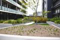 Property photo of 35B/356-368 George Street Waterloo NSW 2017