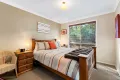Property photo of 37 Second Avenue Katoomba NSW 2780