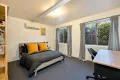 Property photo of 5 Hall Street Edge Hill QLD 4870
