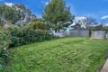 Property photo of 12 Hagen Street Echunga SA 5153