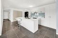 Property photo of 1/4 Reagan Close Pimpama QLD 4209