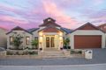 Property photo of 45 Boscastle Way Darch WA 6065