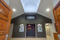 Property photo of 45 Boscastle Way Darch WA 6065