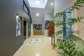 Property photo of 45 Boscastle Way Darch WA 6065