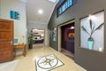 Property photo of 45 Boscastle Way Darch WA 6065