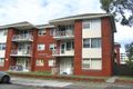 Property photo of 14/18-20 Gordon Street Brighton-Le-Sands NSW 2216