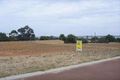 Property photo of 4 Eckersley Way Australind WA 6233