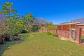 Property photo of 60 Bayview Drive East Ballina NSW 2478