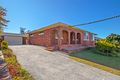 Property photo of 60 Bayview Drive East Ballina NSW 2478