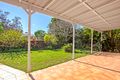 Property photo of 60 Bayview Drive East Ballina NSW 2478