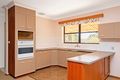 Property photo of 60 Bayview Drive East Ballina NSW 2478