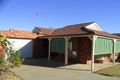 Property photo of 3/57-59 Lynch Street Yarrawonga VIC 3730