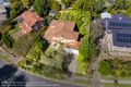 Property photo of 37 Mungarie Street Keperra QLD 4054