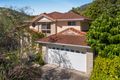 Property photo of 37 Mungarie Street Keperra QLD 4054
