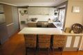 Property photo of 9 Burrawang Street Cherrybrook NSW 2126