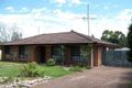 Property photo of 94 Benjamin Lee Drive Raymond Terrace NSW 2324