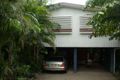 Property photo of 75 Moil Crescent Moil NT 0810