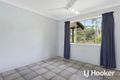 Property photo of 58 Keryn Drive The Caves QLD 4702