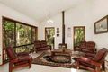 Property photo of 3 Leasingham Close Eleebana NSW 2282