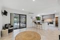 Property photo of 18 Elizabeth Avenue Raymond Terrace NSW 2324