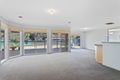 Property photo of 14 Hoban Close Keilor Downs VIC 3038
