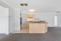 Property photo of 14 Hoban Close Keilor Downs VIC 3038