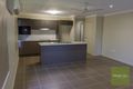 Property photo of 15 Somerton Street Deeragun QLD 4818