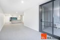 Property photo of 1506/120 Eastern Valley Way Belconnen ACT 2617