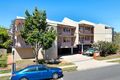 Property photo of 6/58 Lang Parade Auchenflower QLD 4066