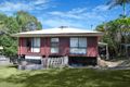 Property photo of 5 Viola Close Little Mountain QLD 4551