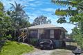 Property photo of 5 Viola Close Little Mountain QLD 4551