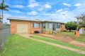 Property photo of 5 Shaw Street Norville QLD 4670