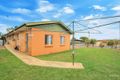 Property photo of 5 Shaw Street Norville QLD 4670