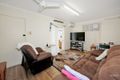 Property photo of 5 Shaw Street Norville QLD 4670