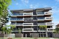 Property photo of 9/85 Dornoch Terrace Highgate Hill QLD 4101