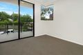 Property photo of 9/85 Dornoch Terrace Highgate Hill QLD 4101