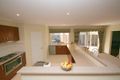 Property photo of 28 Inverell Parkway Tarneit VIC 3029