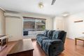 Property photo of 5/100 Beerburrum Street Battery Hill QLD 4551