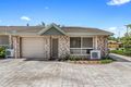 Property photo of 5/100 Beerburrum Street Battery Hill QLD 4551