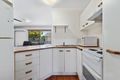 Property photo of 5/100 Beerburrum Street Battery Hill QLD 4551