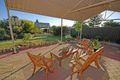 Property photo of 20 Galleon Road Beldon WA 6027