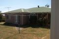 Property photo of 101 James Road Beachmere QLD 4510