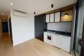 Property photo of 522/20 Shamrock Street Abbotsford VIC 3067