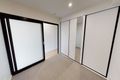 Property photo of 522/20 Shamrock Street Abbotsford VIC 3067